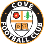 Cove