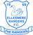 Ellesmere Rangers