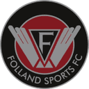 Folland Sports