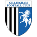 Gillingham Town