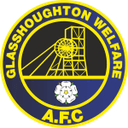 Glasshoughton Welfare