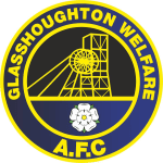 Glasshoughton Welfare