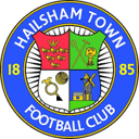Hailsham Town