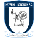 Haverhill Borough