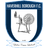 Haverhill Borough