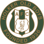 Holker Old Boys