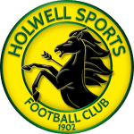 Holwell Sports