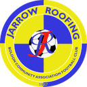 Jarrow Roofing Boldon