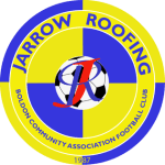 Jarrow Roofing Boldon