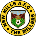 New Mills