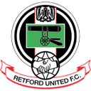 Retford United