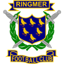 Ringmer