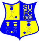 Southam United FC