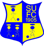 Southam United FC