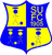 Southam United FC