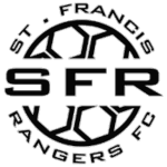St Francis Rangers
