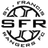 St Francis Rangers