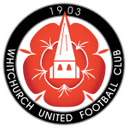 Whitchurch United