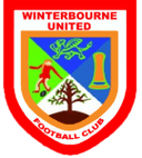 Winterbourne United