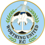 Worthing United