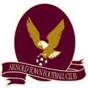 Arnold Town