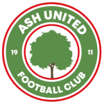 Ash United