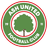 Ash United