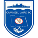 Cammell Laird