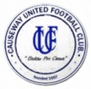Causeway United