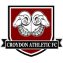 Croydon Athletic