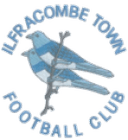Ilfracombe Town