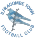 Ilfracombe Town