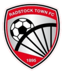 Radstock Town