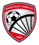 Radstock Town
