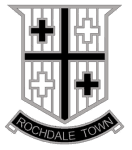 Rochdale Town