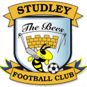 Studley