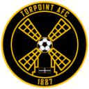 Torpoint Athletic