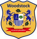Woodstock Sports