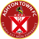Ashton Town