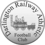 Darlington Railway