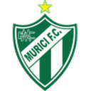 Murici Fc