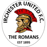 Irchester United
