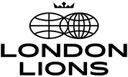 London Lions