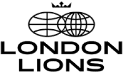 London Lions