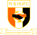 Rushden & Higham United