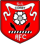 Stewarts & Lloyds FC