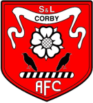 Stewarts & Lloyds FC