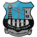 Tow Law Town