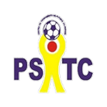 PSTC Procopense