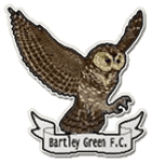 Bartley Green